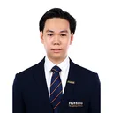TAN HUI JIE, GEOFF