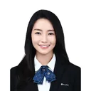 RAELYN LEE YI LING
