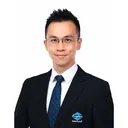 YAP WEN-WEI, EUGENE