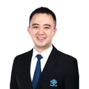 YAP CHING THONG