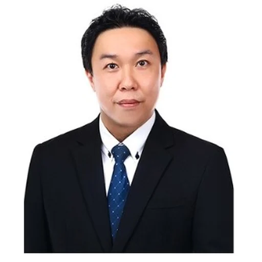 CHEE SHUNG SIANG