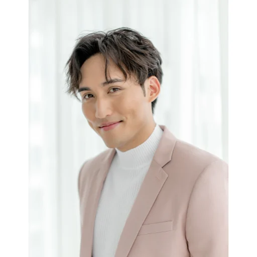 LEE JUN WEI, MARCUS