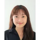 GILLAM CHOO WEI SI
