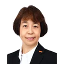 TANG LAI CHUE
