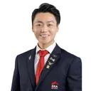 CHENG KOK SIONG