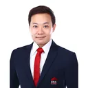 TAY CHONG CHIAH, KEN
