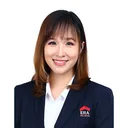 CHEN MIN