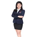 TAN SHER LI
