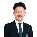 TAN JIAN WEI, DAVE