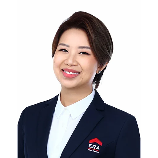 NG FONG CHOO, ALICE