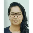 NURUL AFNI HIDAYAH BINTE JAN MUHAMMAD