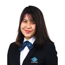 KWOK JEAN