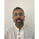 KOLOT SURIAKUMAR MENON