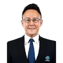 LEE CHEN CHUEN