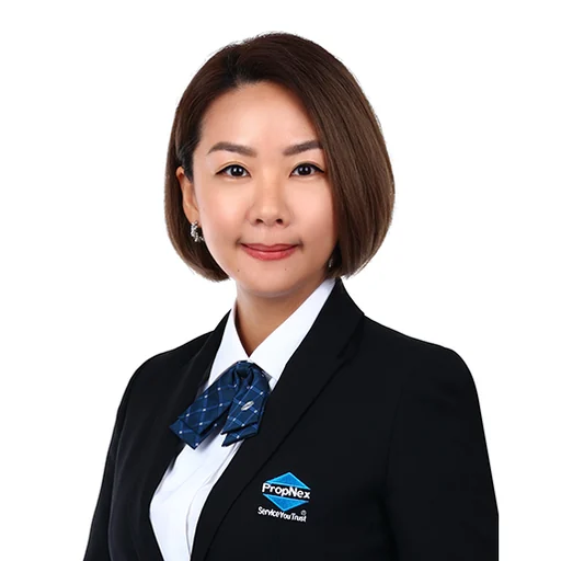DENG LIXIN