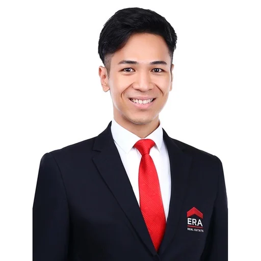 CHAN CHEE WAI