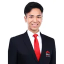 CHAN CHEE WAI