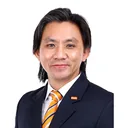CHUA KOH PUAY, DOMINIC