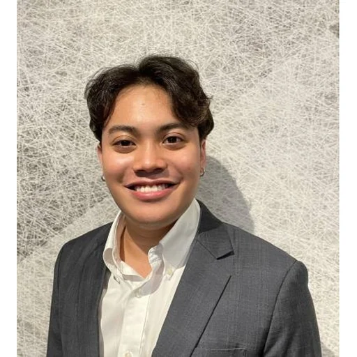 LAM ZHENG XIONG, JEREMY
