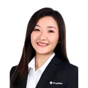 LIM SIEW YIN, FERENE