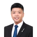 SONG QI
