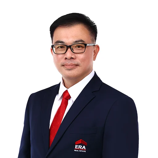 KOH KIA SIA