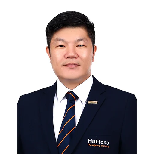 ZHU YAODONG