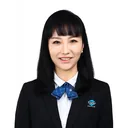 ZHANG LIXIN