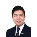 RICHARD THAM WEI ZHE