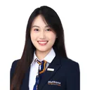 CHEAH JING