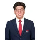 LIU YIHUI, ISAAC