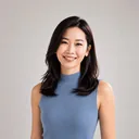 YEO LIYIN