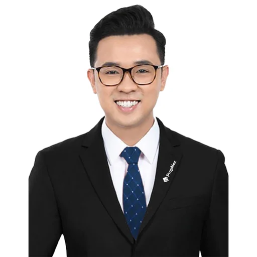 GABRIEL CHEONG SENG KIT
