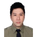 POON CHEE CHEONG