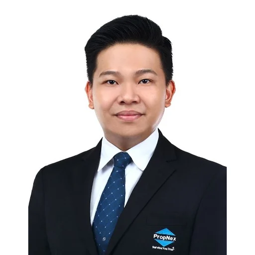 TEO ZHI SONG (JAYDEN)
