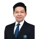 TEO ZHI SONG