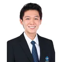 TAY QIJIE, SEAN