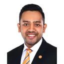 MUHAMMAD RUSYDI BIN MOHD YUSOFF