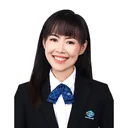 QUEK LINGLING