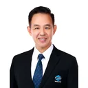 GOH SING HUI