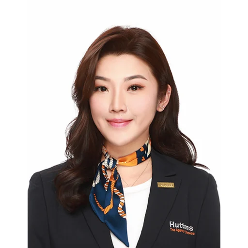 NG WAN TING, EVON