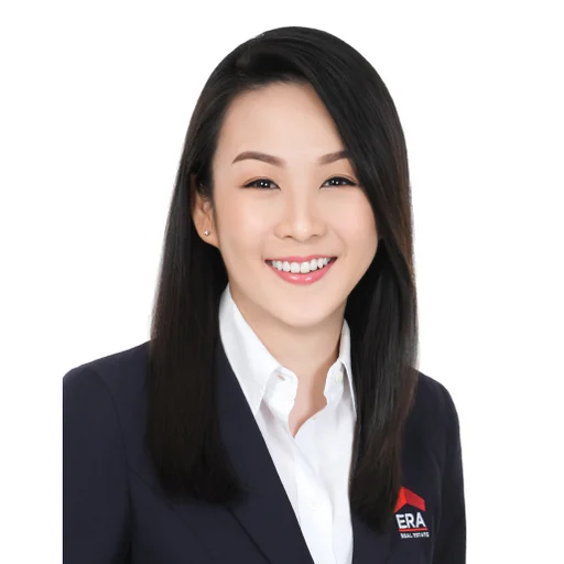 ABBY PEH AI HUI