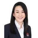 ABBY PEH AI HUI