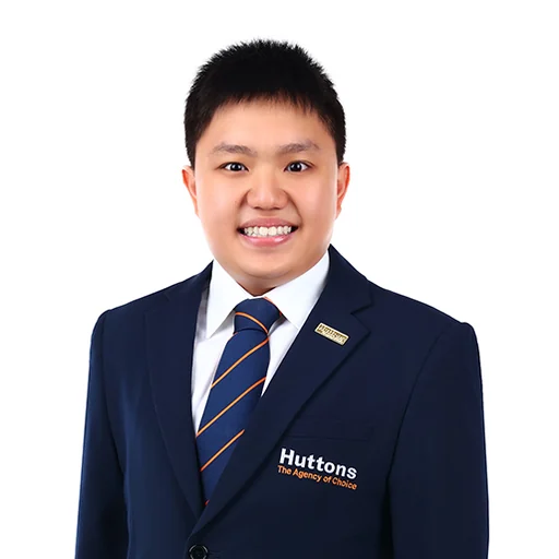 TAN ZHER HAO BRYAN