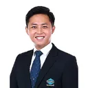 WILBERT LIM FOONG