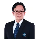 TOH GEOK SAN