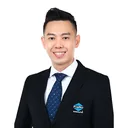 CHUA BENG WOON
