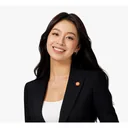 TAN YUE TING GRAYCE