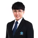 GOH CHEE YONG