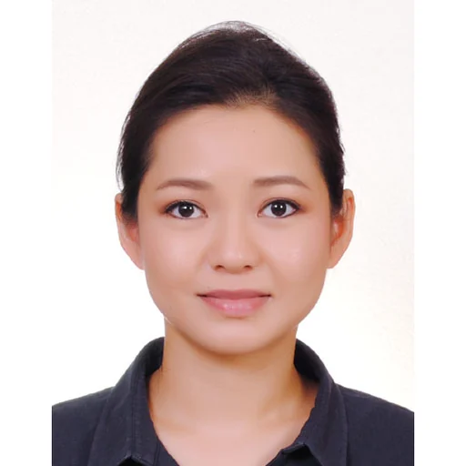 TAY YAWEN